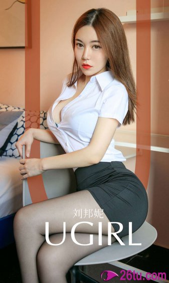 小小骑士