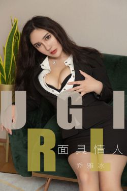 男JI大巴进入女人的视频